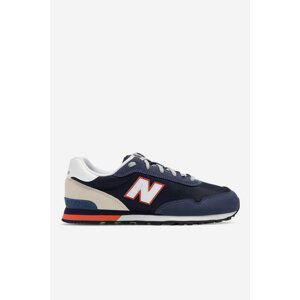 Sportovní New Balance GC515WM1 Materiál/-Syntetický