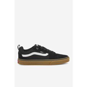 Tenisky Vans FILMORE VN0A3MTJQ331 Materiál/-Syntetický