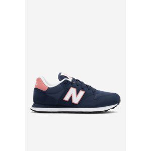 Sportovní obuv New Balance GW500CI2 Materiál/-Syntetický