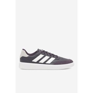 Tenisky adidas COURTBLOCK IF6504 Materiál/-Syntetický