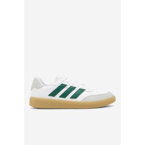 Tenisky adidas COURTBLOCK IF6505 Materiál/-Syntetický