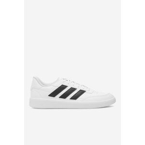 Tenisky adidas COURTBLOCK IF4033 Materiál/-Syntetický,Imitace kůže/-Ekologická kůže