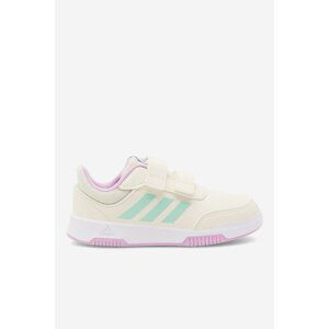 Sportovní adidas TENSAUR SPORT 2.0 CF I IG8803 Materiál/-Syntetický