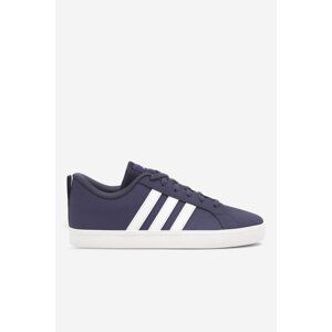 Sportovní adidas VS PACE 2.0 K IE3465 Materiál/-Syntetický