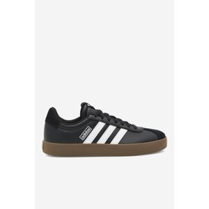 Sportovní obuv adidas VL COURT 3.0 ID8796 Materiál/-Syntetický,Imitace kůže/-Ekologická kůže