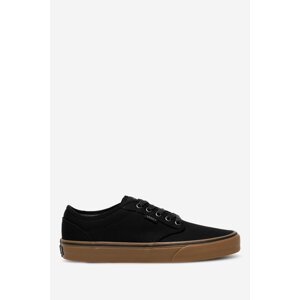 Tenisky Vans ATWOOD VN000TUYD8E1