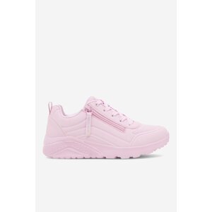 Sportovní Skechers 310387L LTPK Materiál/-Syntetický