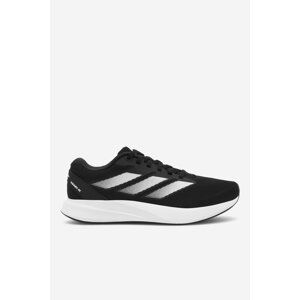 Sportovní obuv adidas DURAMO RC U ID2709