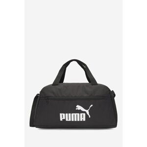 Dámské kabelky Puma PHASE SPORTS BAG 07994901