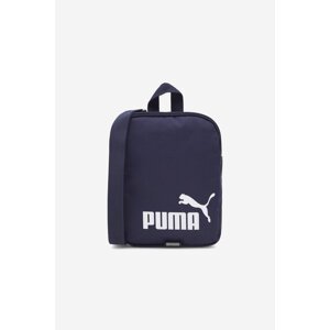 Dámské kabelky Puma PHASE PORTABLE 07995502