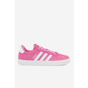 Sportovní obuv adidas VL COURT 3.0 ID9075