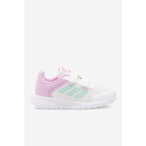 Sportovní adidas TENSAUR RUN 2.0 CF I  IG8570 Materiál/-Syntetický