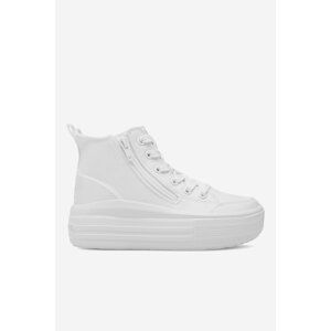 Sportovní Skechers 310253L WHT