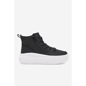 Sportovní Skechers 310253L BLK