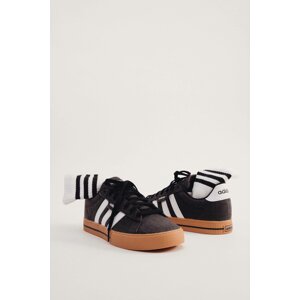 Tenisky adidas DAILY 3.0 HP6032 Materiál/-Syntetický