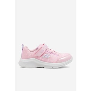 Sportovní Skechers 303563L  LTPL