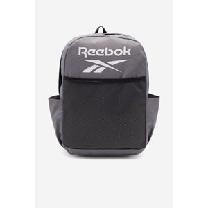 Batohy a tašky Reebok RBK-003-CCC-05