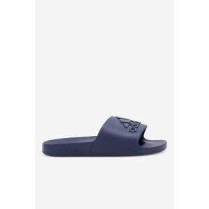 Pantofle adidas ADILETTE  IF7374 Materiál/-Syntetický