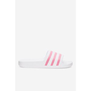 Bazénové pantofle adidas ADILETTE AQUA GZ5237_