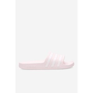 Bazénové pantofle adidas ADILETTE AQUA  GZ5878 Materiál/-Syntetický