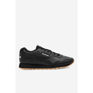 Tenisky Reebok GLIDE 100010030 Materiál/-Syntetický