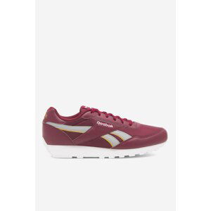 Tenisky Reebok REWIND RUN 100074152