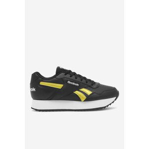 Sportovní obuv Reebok GLIDE RI 100074572 Materiál/-Syntetický