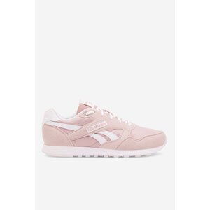 Sportovní obuv Reebok ULTRA FL 100074132 Materiál/-Syntetický