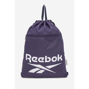 Batohy a tašky Reebok RBK-007-CCC-05