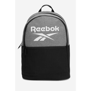 Batohy a tašky Reebok RBK-024-CCC-05