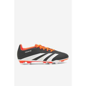 Sportovní adidas PREDATOR CLUB FXG J IG5429 Materiál/-Syntetický