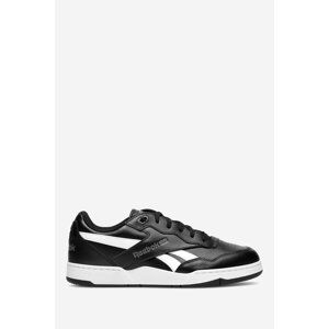 Tenisky Reebok BB 4000 II 100033315