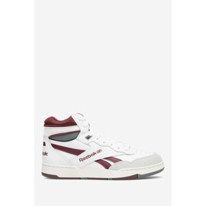 Tenisky Reebok BB 4000 II MID 100033844