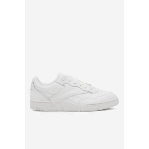 Tenisky Reebok BB 4000 II  100033737 Materiál/-Syntetický,Přírodní kůže (useň) - Lícová