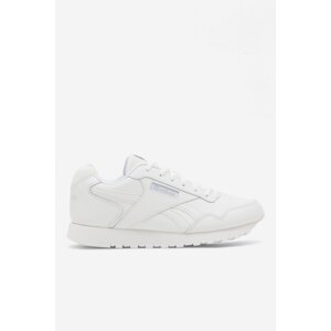 Sportovní Reebok ROYAL GLIDE 100074604 Materiál/-Syntetický