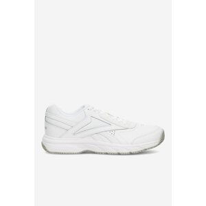 Sportovní obuv Reebok WORK N CUSHION 100001159 Materiál/-Syntetický