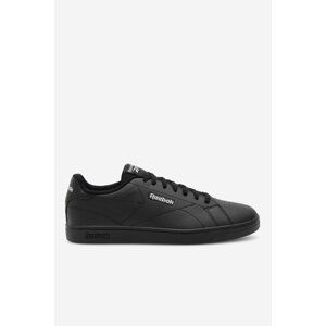 Tenisky Reebok COURT CLEAN 100074370 Materiál/-Syntetický