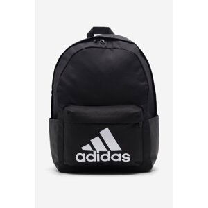 Batohy a tašky adidas CLSC BOS BP HG0349