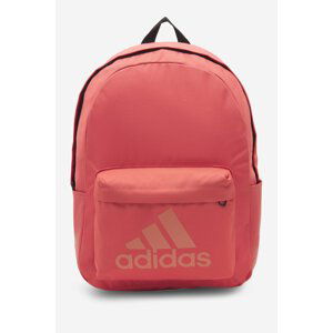 Batohy a tašky adidas CLSC BOS BP IR9840