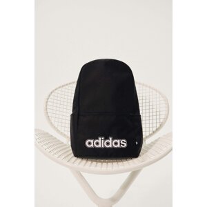 Batohy a tašky adidas LIN CLAS BP DAY HT4768