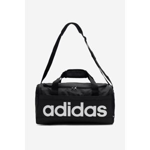 Batohy a tašky adidas LINEAR DUFFEL S HT4742