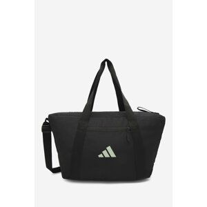 Dámské kabelky adidas ADIDAS SP BAG IP2253