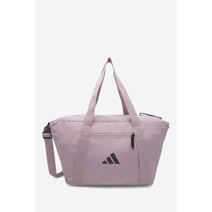 Dámské kabelky adidas ADIDAS SP BAG IR9933