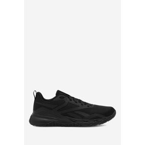 Tenisky Reebok NFX TRAINER 100032888 Materiál/-Syntetický