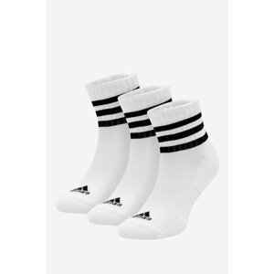 Ponožky adidas HT3456 3-PACK