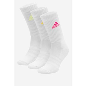Ponožky adidas IP2635 3-PACK