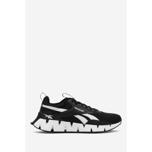 Tenisky Reebok ZIG DYNAMICA STR 100074911 Materiál/-Syntetický