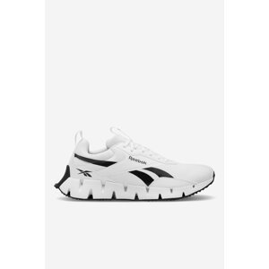 Tenisky Reebok ZIG DYNAMICA STR 100074912 Materiál/-Syntetický