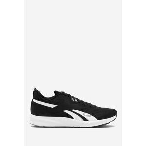 Tenisky Reebok RUNNER 4 4E 100062727 Materiál/-Syntetický