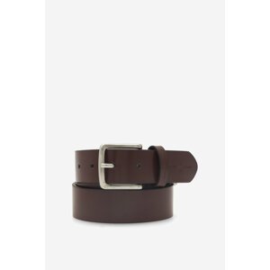 Opasky Beverly Hills Polo Club BHPC-M-005-SS24